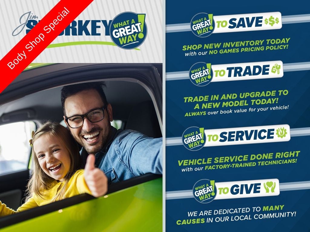 2013 Toyota Venza Limited