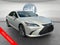 2025 Lexus ES 350