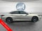 2025 Lexus ES 350