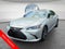 2025 Lexus ES 350