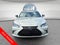 2025 Lexus ES 350
