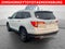 2022 Honda Pilot Touring 7 Passenger