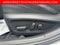 2020 Hyundai Elantra Limited