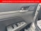 2020 Hyundai Elantra Limited