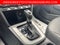 2020 Hyundai Elantra Limited