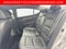 2020 Hyundai Elantra Limited