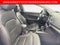 2020 Hyundai Elantra Limited