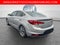 2020 Hyundai Elantra Limited