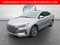 2020 Hyundai Elantra Limited