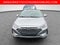 2020 Hyundai Elantra Limited
