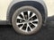 2024 Toyota Grand Highlander Hybrid MAX Limited