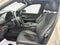 2024 Toyota Grand Highlander Hybrid MAX Limited