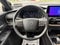 2024 Toyota Grand Highlander Hybrid MAX Limited