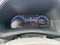 2024 Toyota Grand Highlander Hybrid MAX Limited