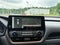 2024 Toyota Grand Highlander Hybrid MAX Limited