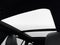 2024 Toyota Grand Highlander Hybrid MAX Limited