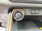 2024 Toyota Grand Highlander Hybrid MAX Limited