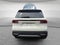 2024 Toyota Grand Highlander Hybrid MAX Limited