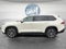 2024 Toyota Grand Highlander Hybrid MAX Limited