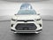 2024 Toyota Grand Highlander Hybrid MAX Limited