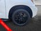 2018 Toyota Sequoia TRD Sport