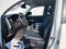 2018 Toyota Sequoia TRD Sport