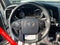 2018 Toyota Sequoia TRD Sport