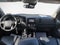 2018 Toyota Sequoia TRD Sport