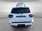 2018 Toyota Sequoia TRD Sport