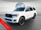 2018 Toyota Sequoia TRD Sport