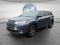 2019 Toyota Highlander LE Plus