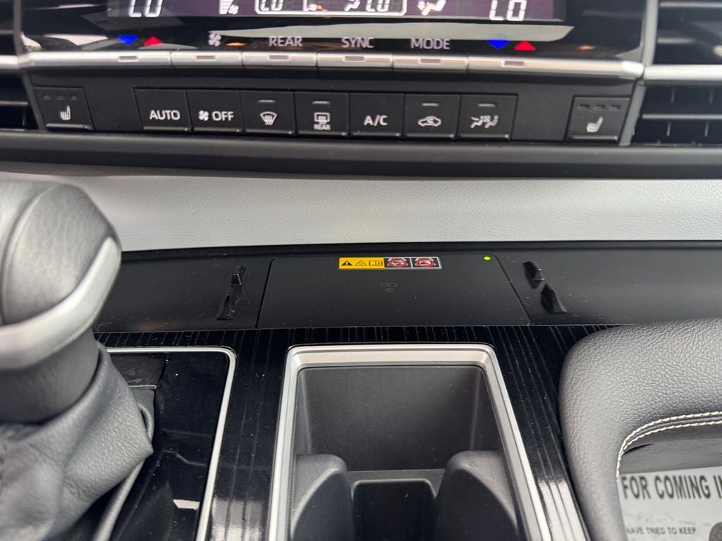 2025 Toyota Sienna XSE 7 Passenger