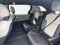 2025 Toyota Sienna XSE 7 Passenger