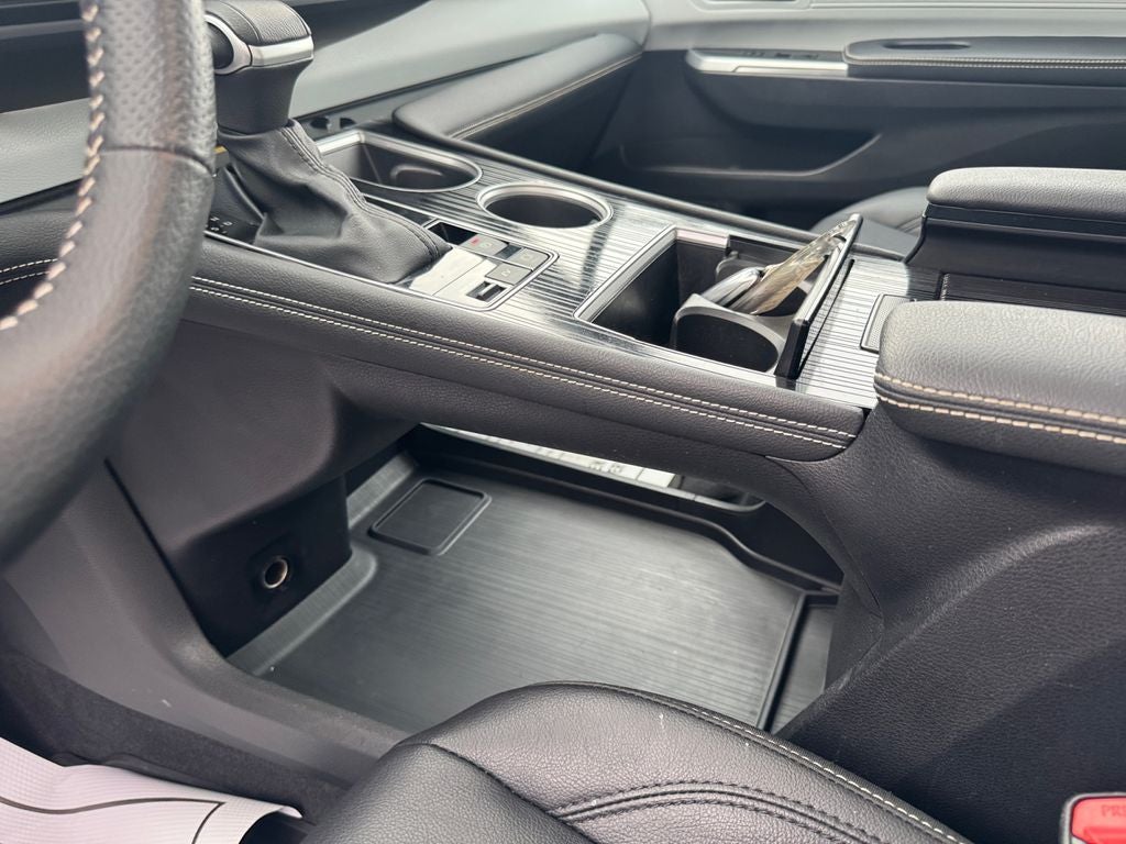 2025 Toyota Sienna XSE 7 Passenger