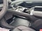 2025 Toyota Sienna XSE 7 Passenger