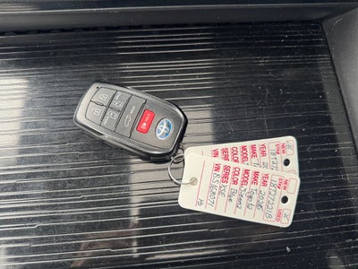 2025 Toyota Sienna XSE 7 Passenger