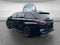 2025 Toyota Sienna XSE 7 Passenger
