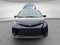 2025 Toyota Sienna XSE 7 Passenger