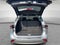 2023 Toyota Highlander Hybrid Platinum