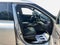 2023 Toyota Highlander Hybrid Platinum