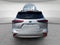 2023 Toyota Highlander Hybrid Platinum