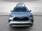 2023 Toyota Highlander Hybrid Platinum