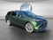 2024 Toyota Sienna Platinum 7 Passenger