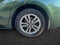 2024 Toyota Sienna Platinum 7 Passenger