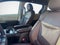 2024 Toyota Sienna Platinum 7 Passenger