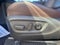 2024 Toyota Sienna Platinum 7 Passenger