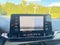 2024 Toyota Sienna Platinum 7 Passenger