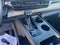 2024 Toyota Sienna Platinum 7 Passenger