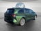 2024 Toyota Sienna Platinum 7 Passenger