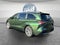 2024 Toyota Sienna Platinum 7 Passenger